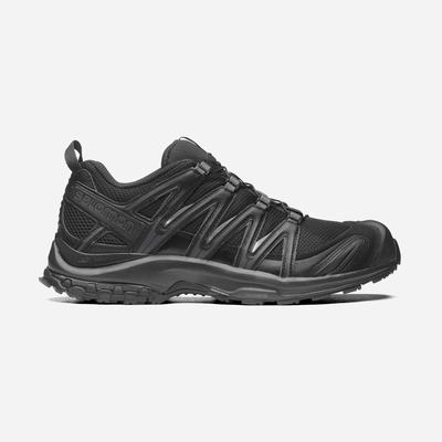 Salomon XA PRO 3D Sneaker Herren Schwarz | RSL-810295