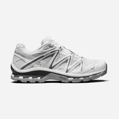 Salomon XT-QUEST Sneaker Damen Weiß | YDS-629437