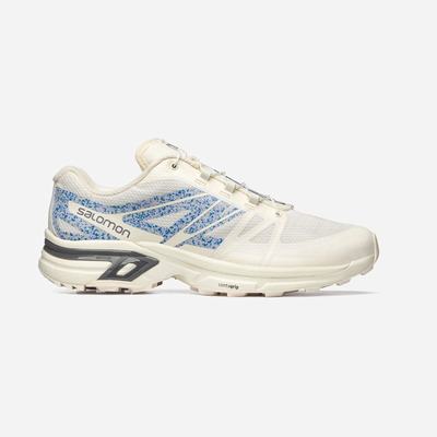 Salomon XT-WINGS 2 MINDFUL Sneaker Herren Beige | DIV-840753